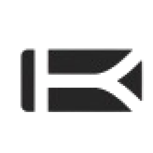 ske crystal vape favicon